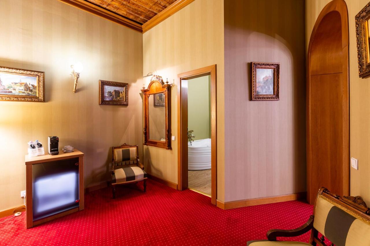 סיביו Hotel Am Ring מראה חיצוני תמונה