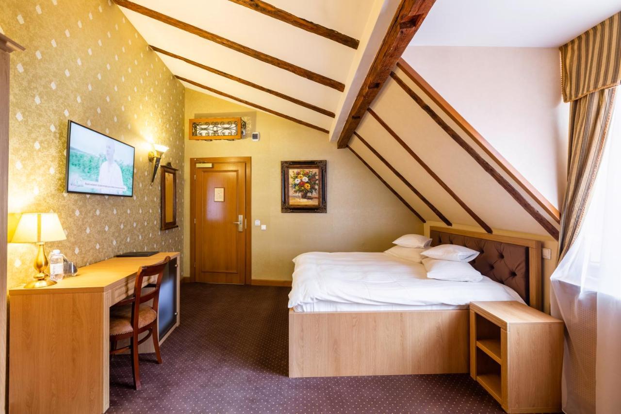 סיביו Hotel Am Ring מראה חיצוני תמונה